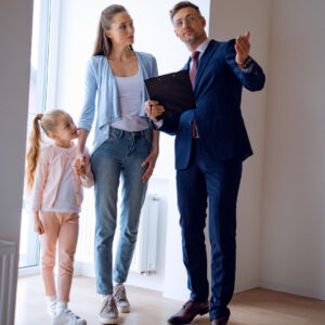 como vender casa rapidamente en chihuahua